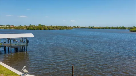 3404 Lake View Boulevard Port Charlotte FL 33948
