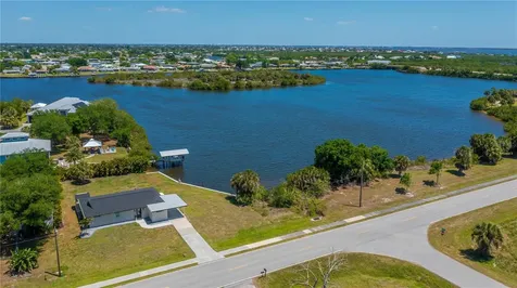 3404 Lake View Boulevard Port Charlotte FL 33948