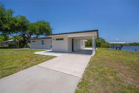 3404 Lake View Boulevard Port Charlotte FL 33948