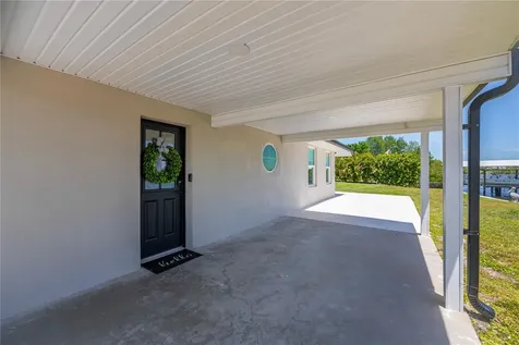 3404 Lake View Boulevard Port Charlotte FL 33948