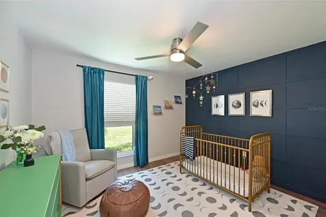 910 Plum Tree Lane Sarasota FL 34243
