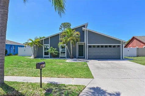 910 Plum Tree Lane Sarasota FL 34243