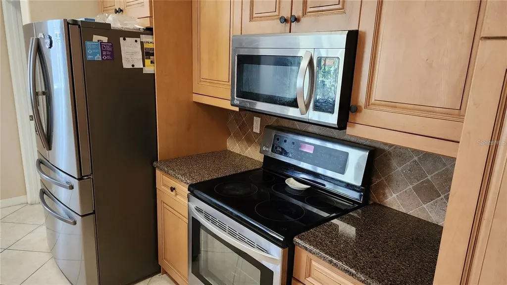7319 38th Court E Sarasota FL 34243