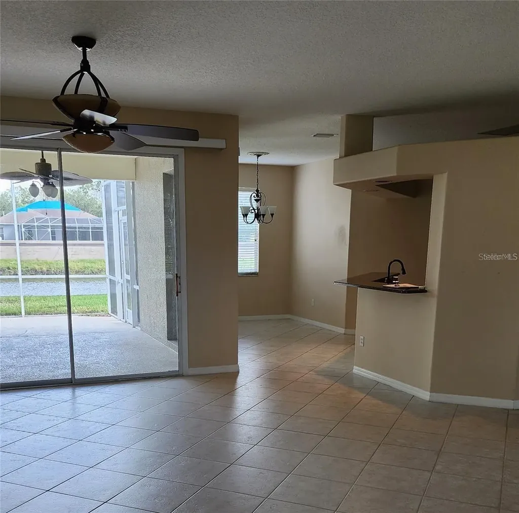 7319 38th Court E Sarasota FL 34243