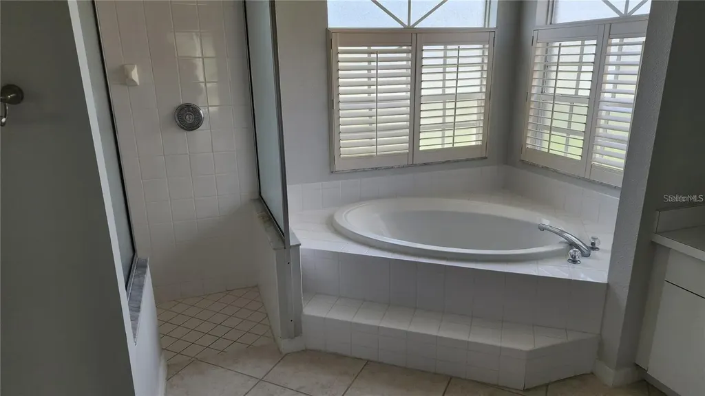 7319 38th Court E Sarasota FL 34243