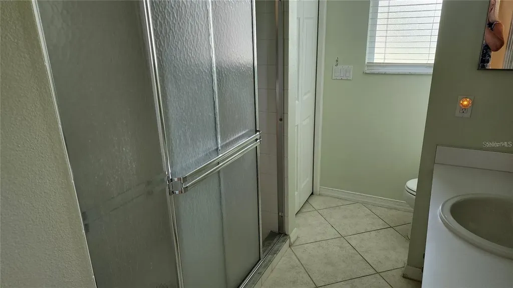 7319 38th Court E Sarasota FL 34243
