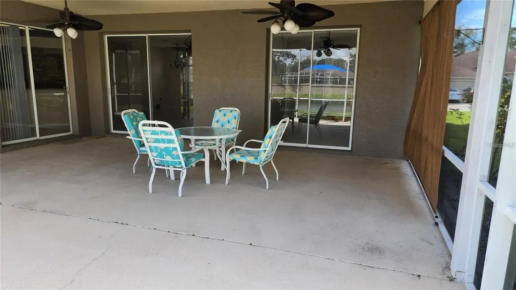 7319 38th Court E Sarasota FL 34243