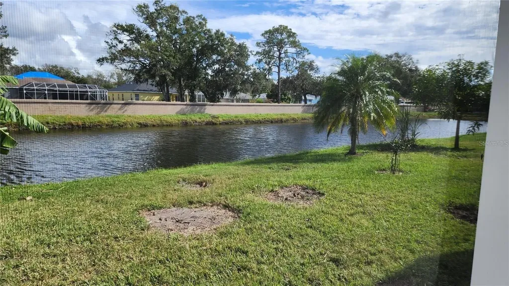 7319 38th Court E Sarasota FL 34243