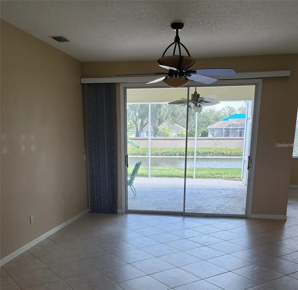 7319 38th Court E Sarasota FL 34243