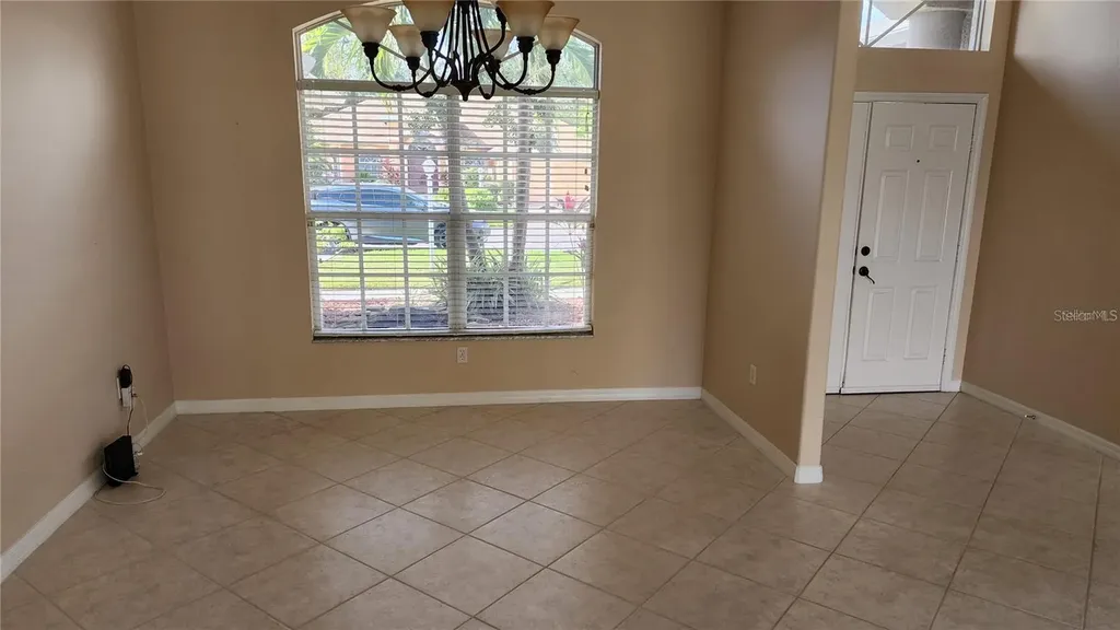 7319 38th Court E Sarasota FL 34243
