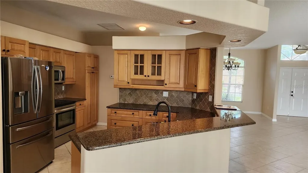 7319 38th Court E Sarasota FL 34243