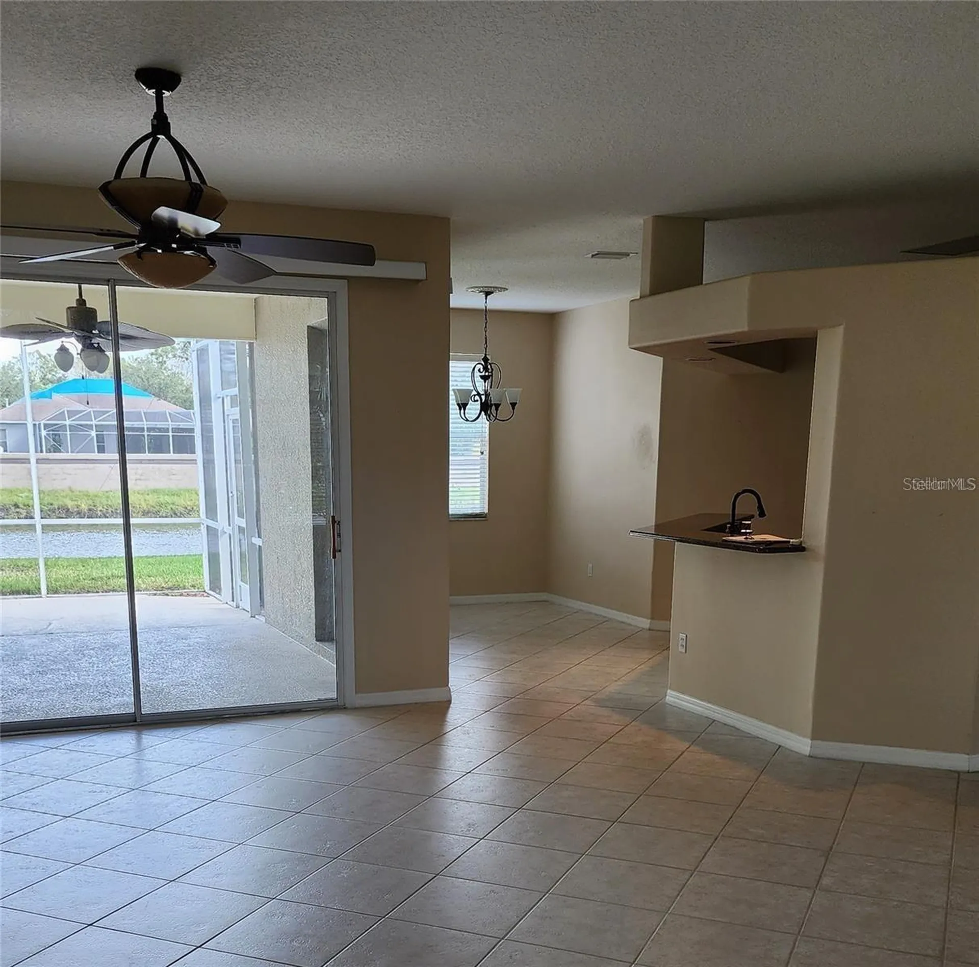 7319 38th Court E Sarasota FL 34243