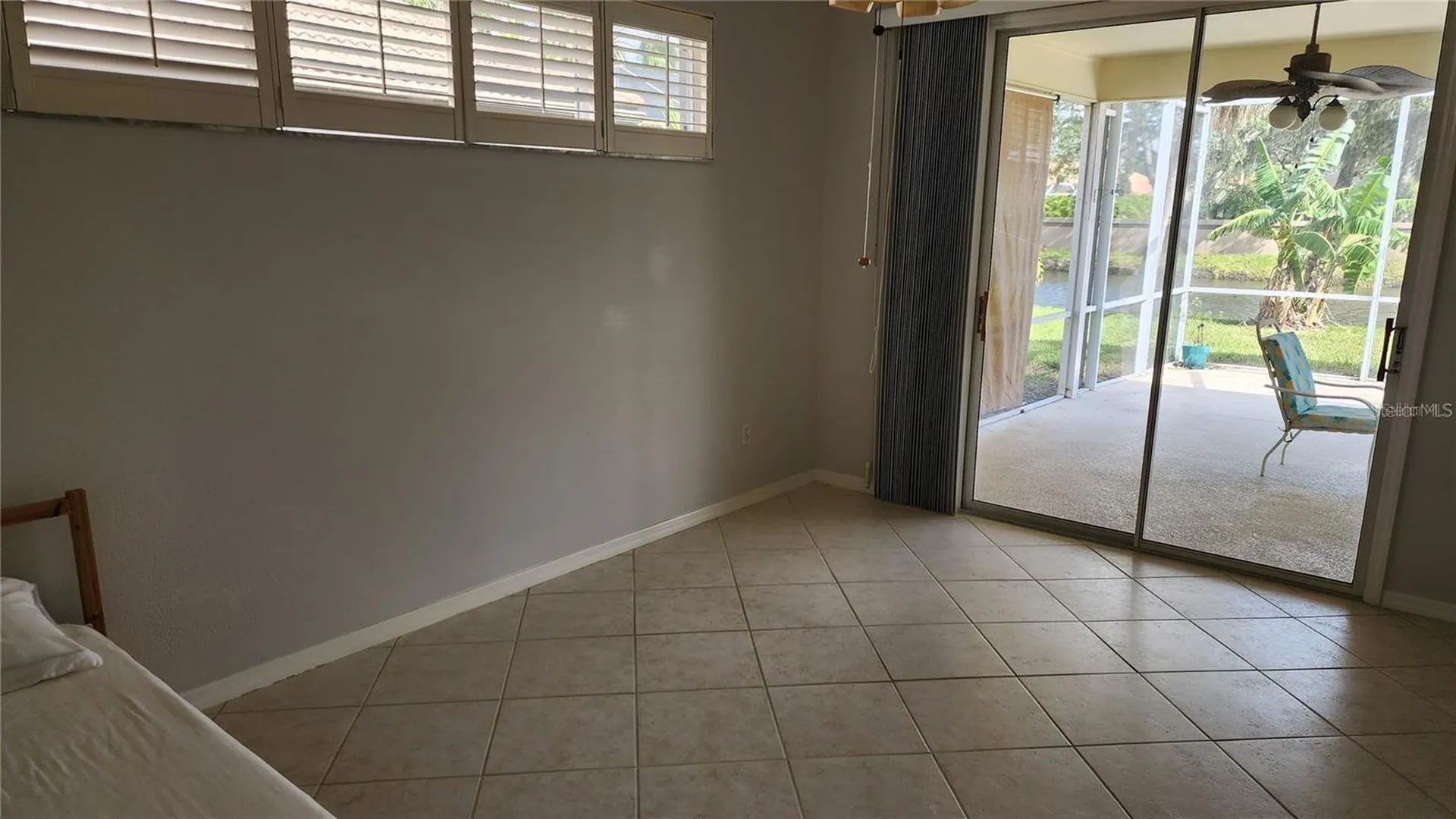 7319 38th Court E Sarasota FL 34243