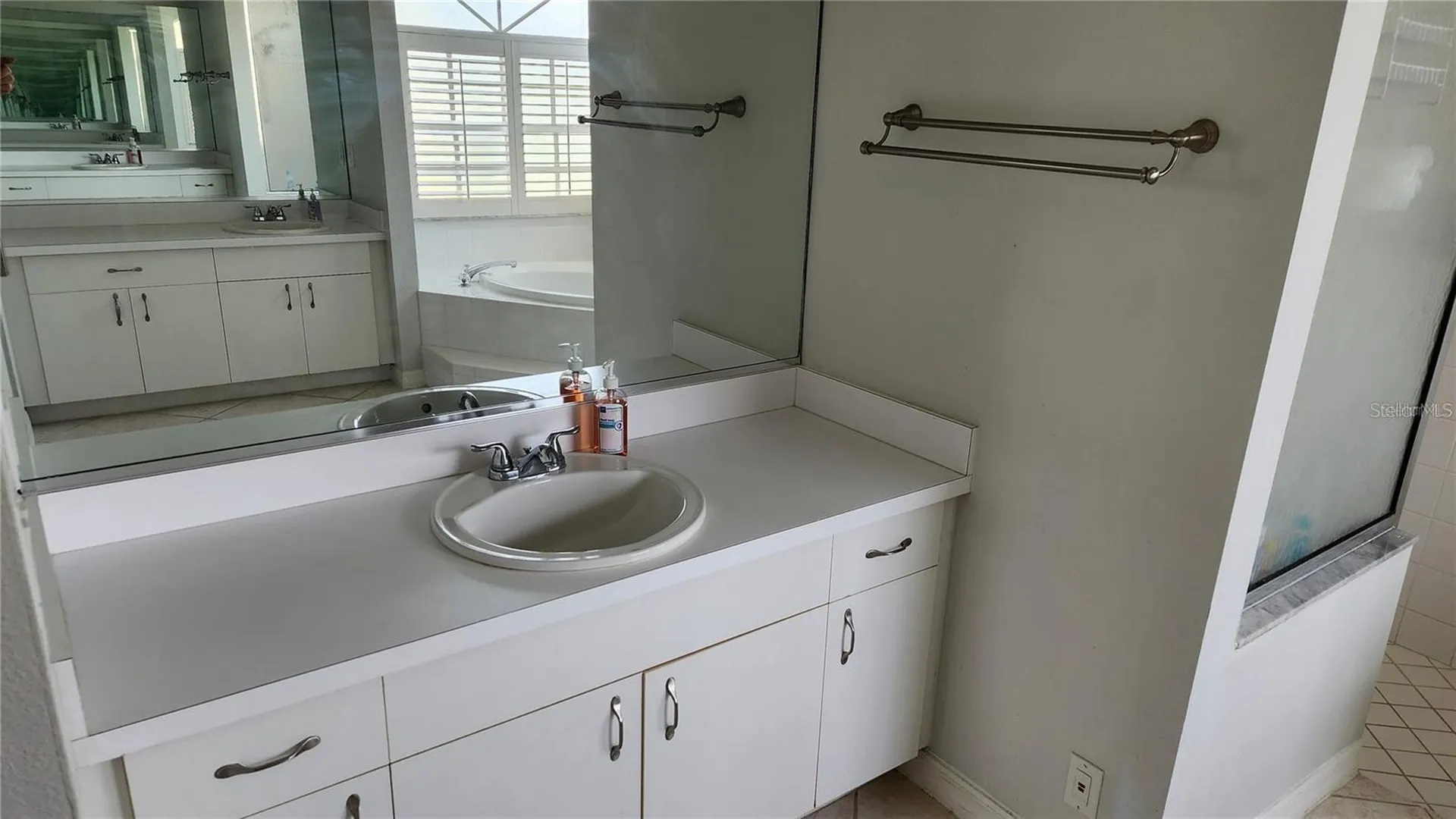 7319 38th Court E Sarasota FL 34243