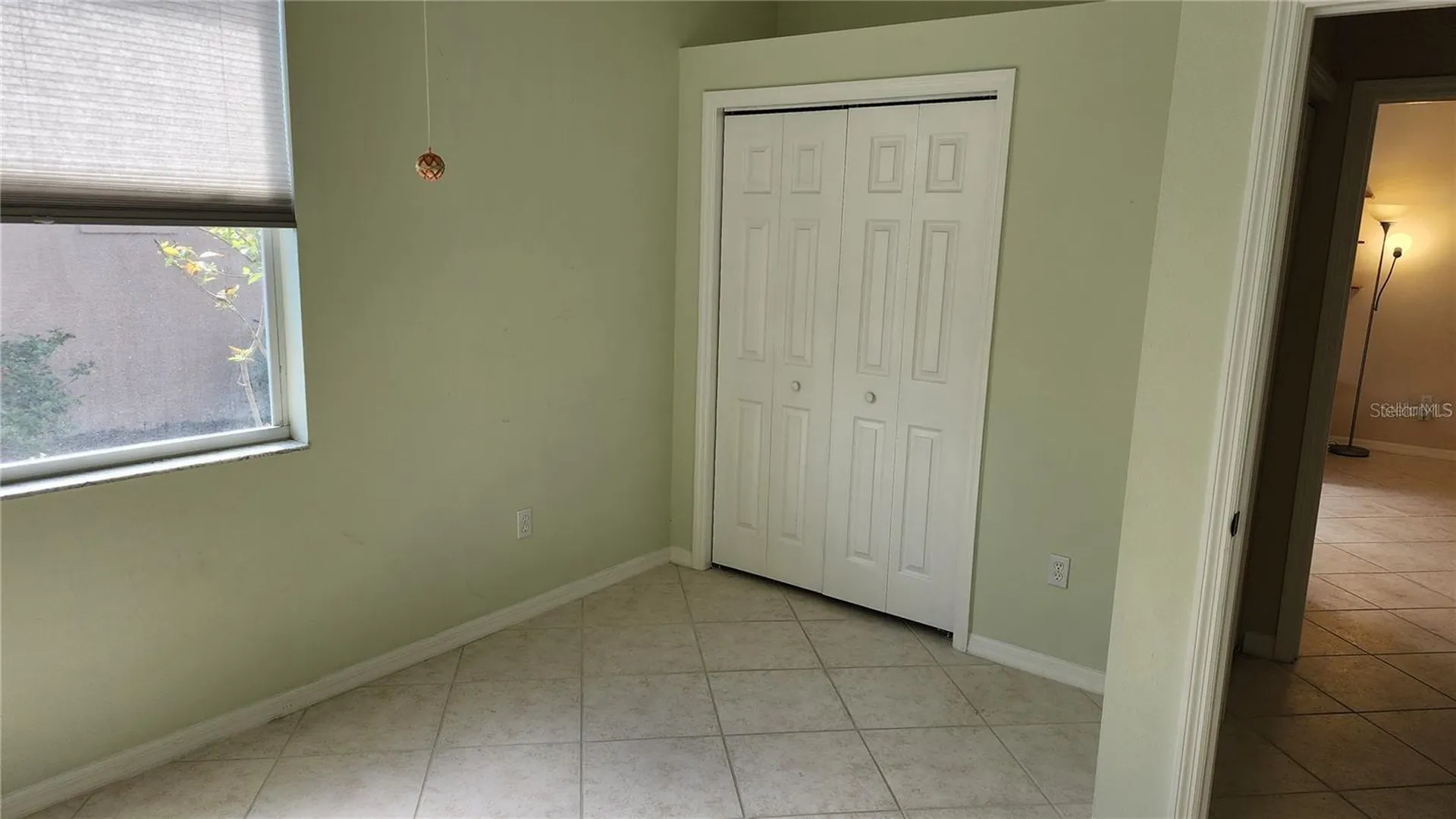 7319 38th Court E Sarasota FL 34243