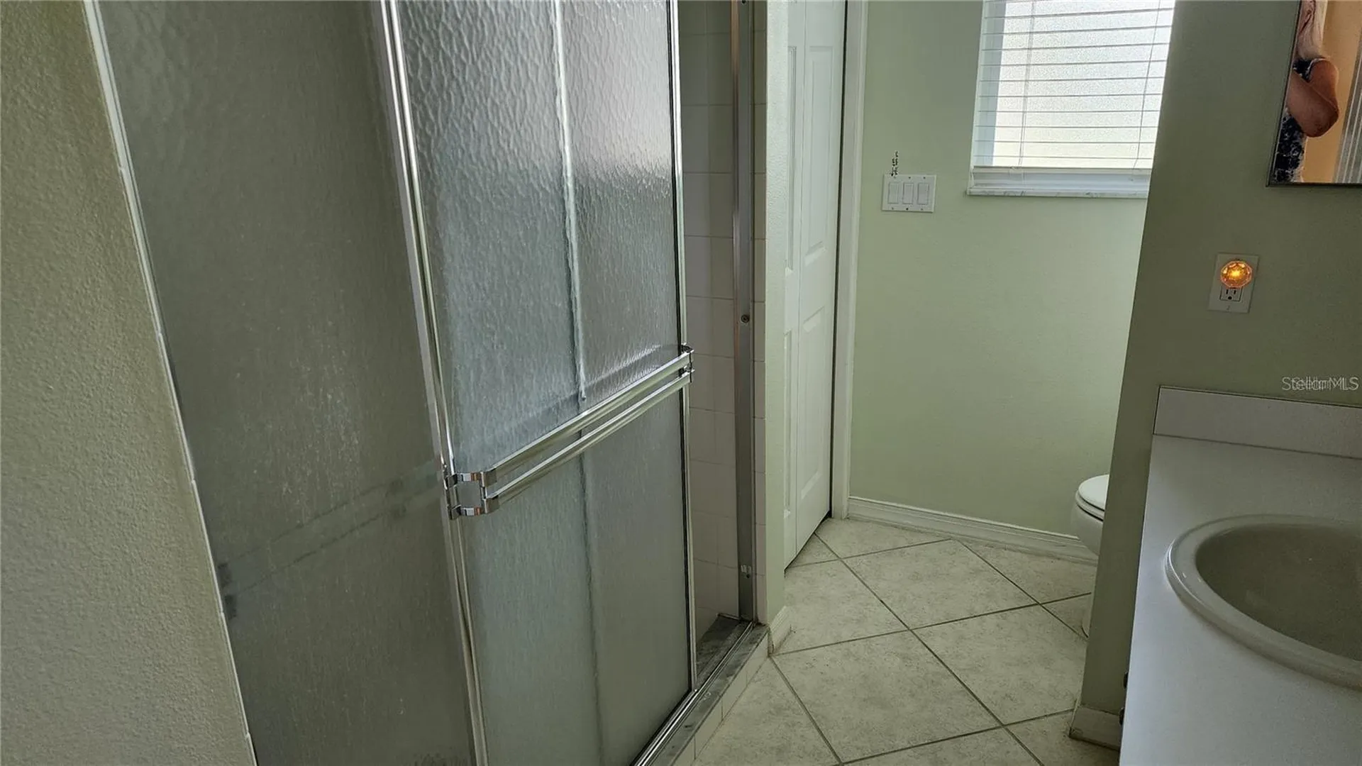 7319 38th Court E Sarasota FL 34243
