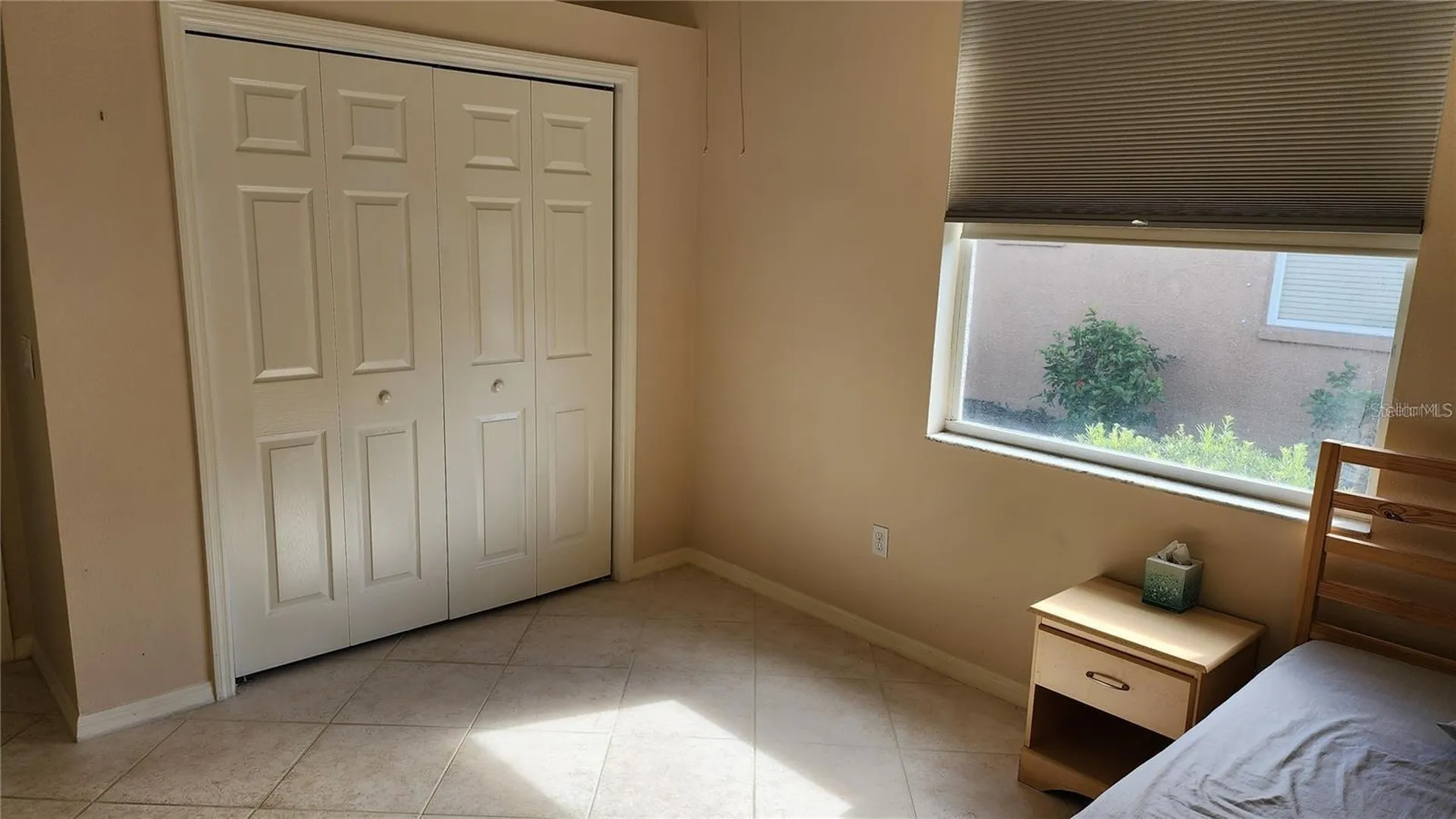 7319 38th Court E Sarasota FL 34243