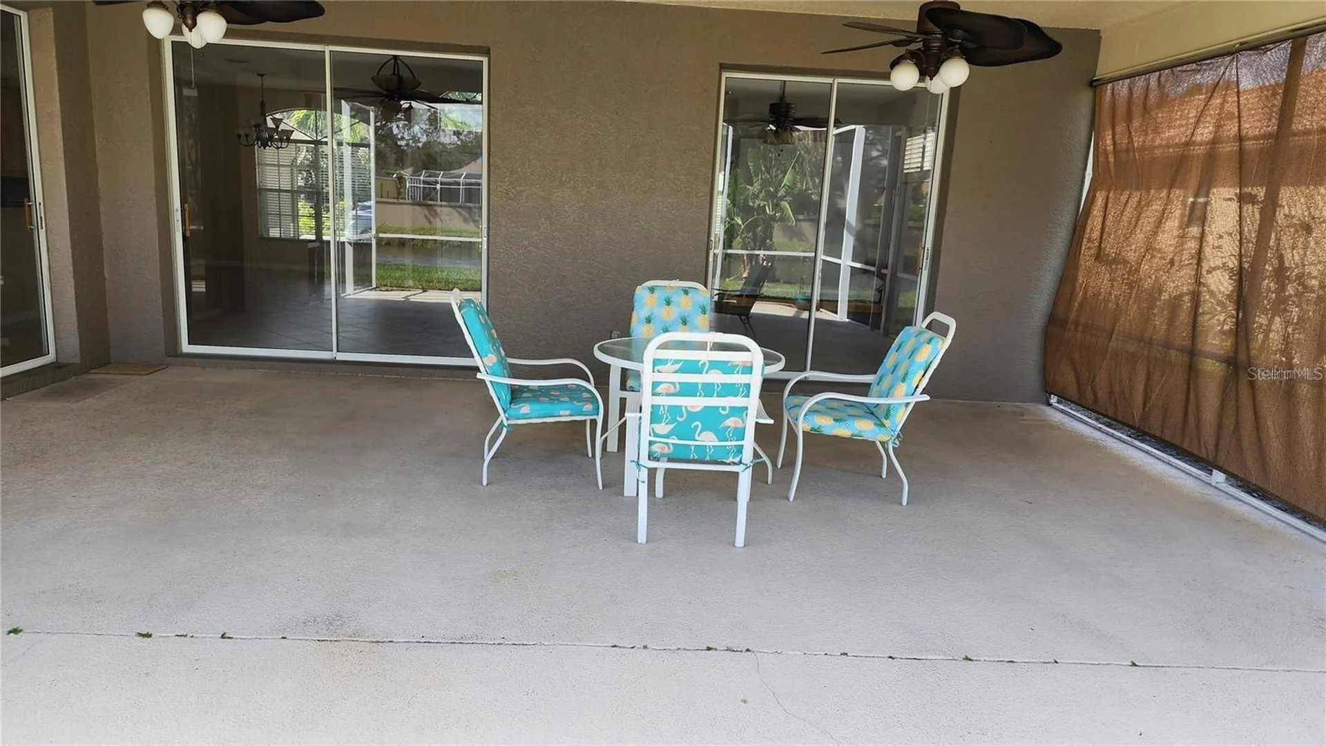7319 38th Court E Sarasota FL 34243