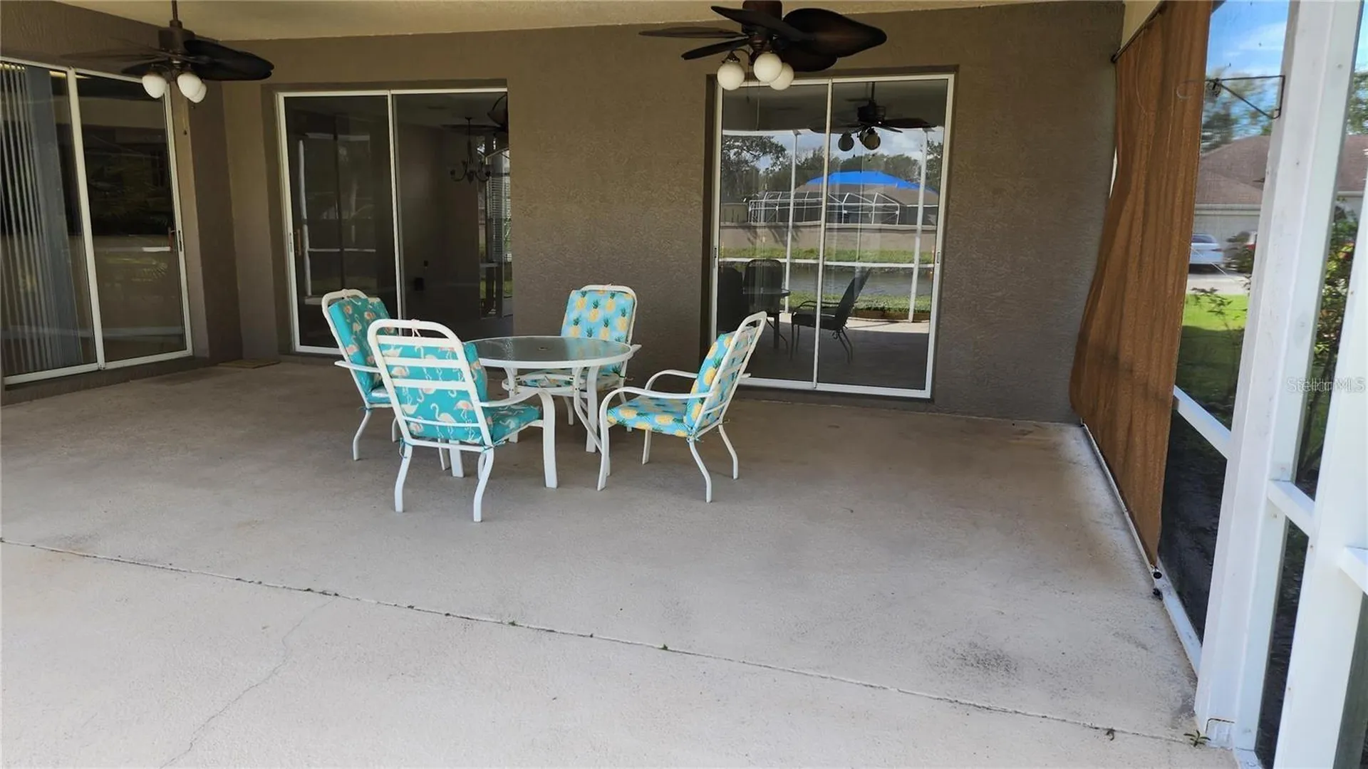 7319 38th Court E Sarasota FL 34243