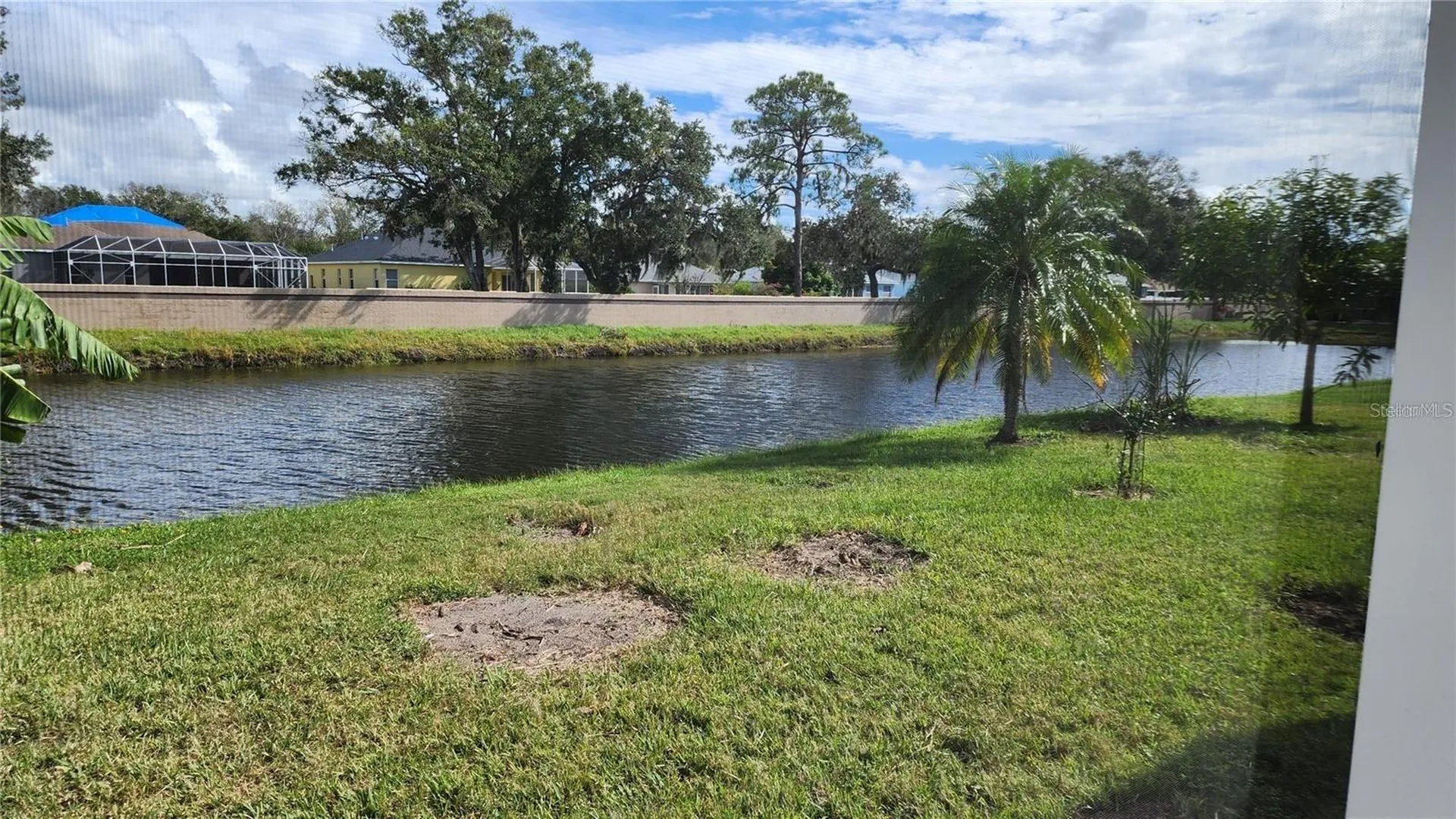 7319 38th Court E Sarasota FL 34243