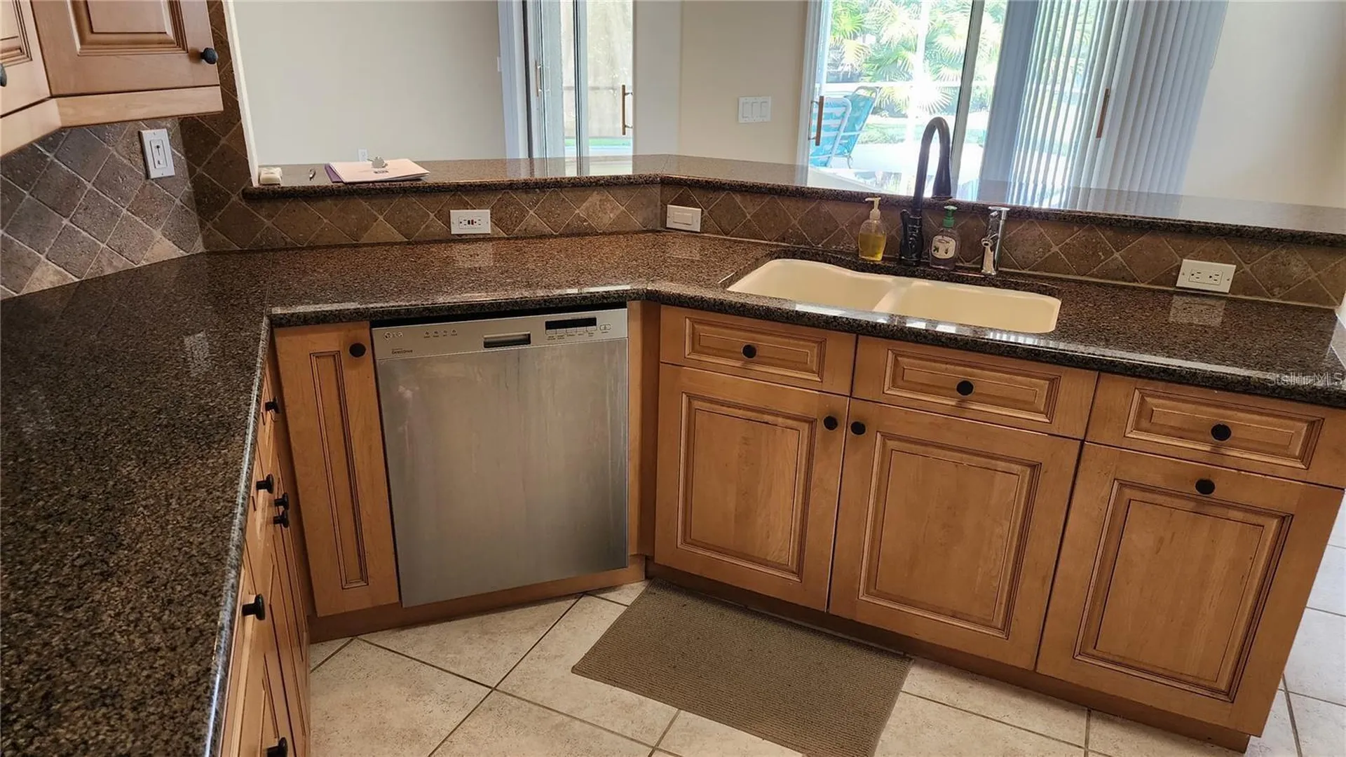 7319 38th Court E Sarasota FL 34243