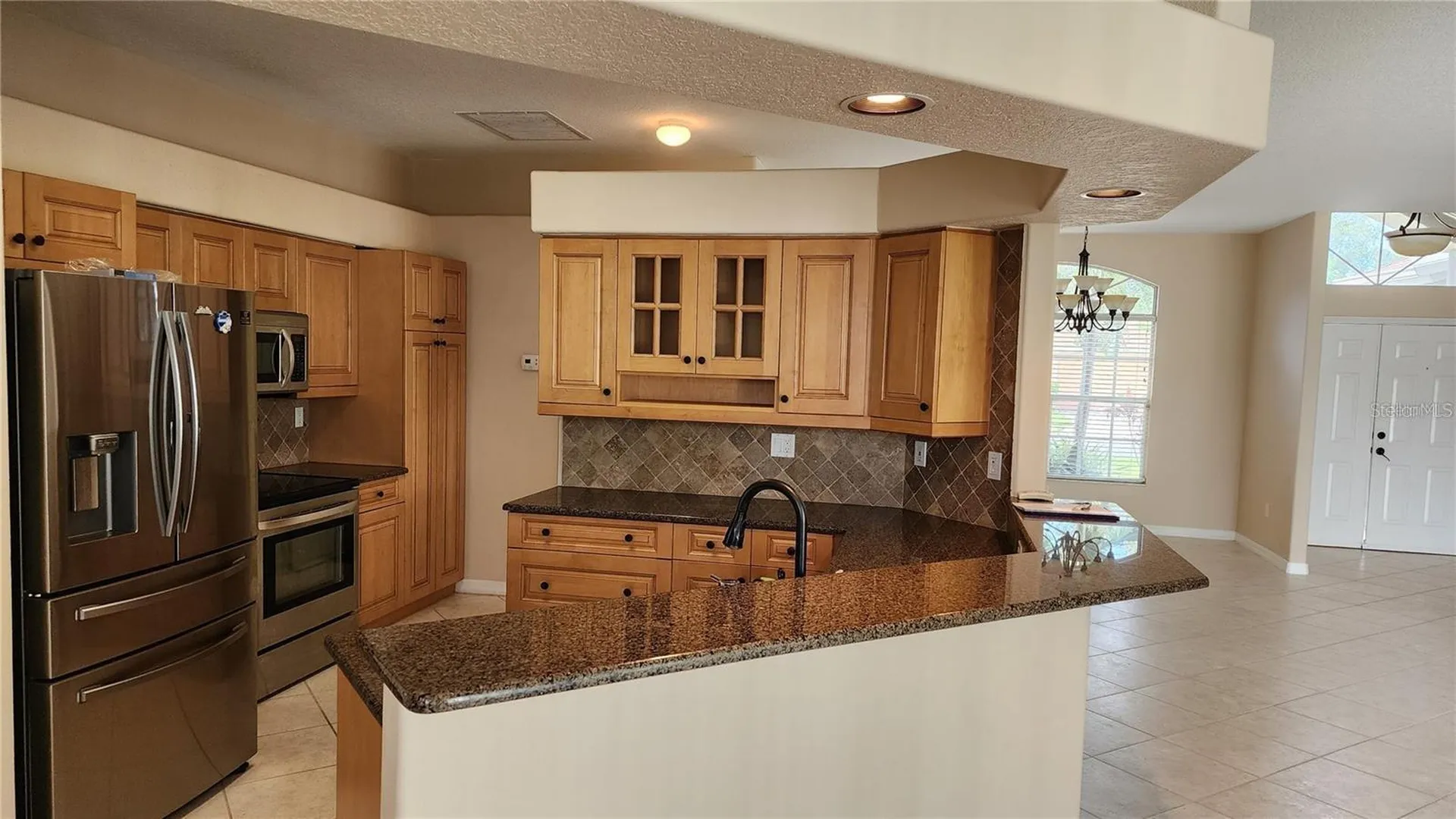 7319 38th Court E Sarasota FL 34243