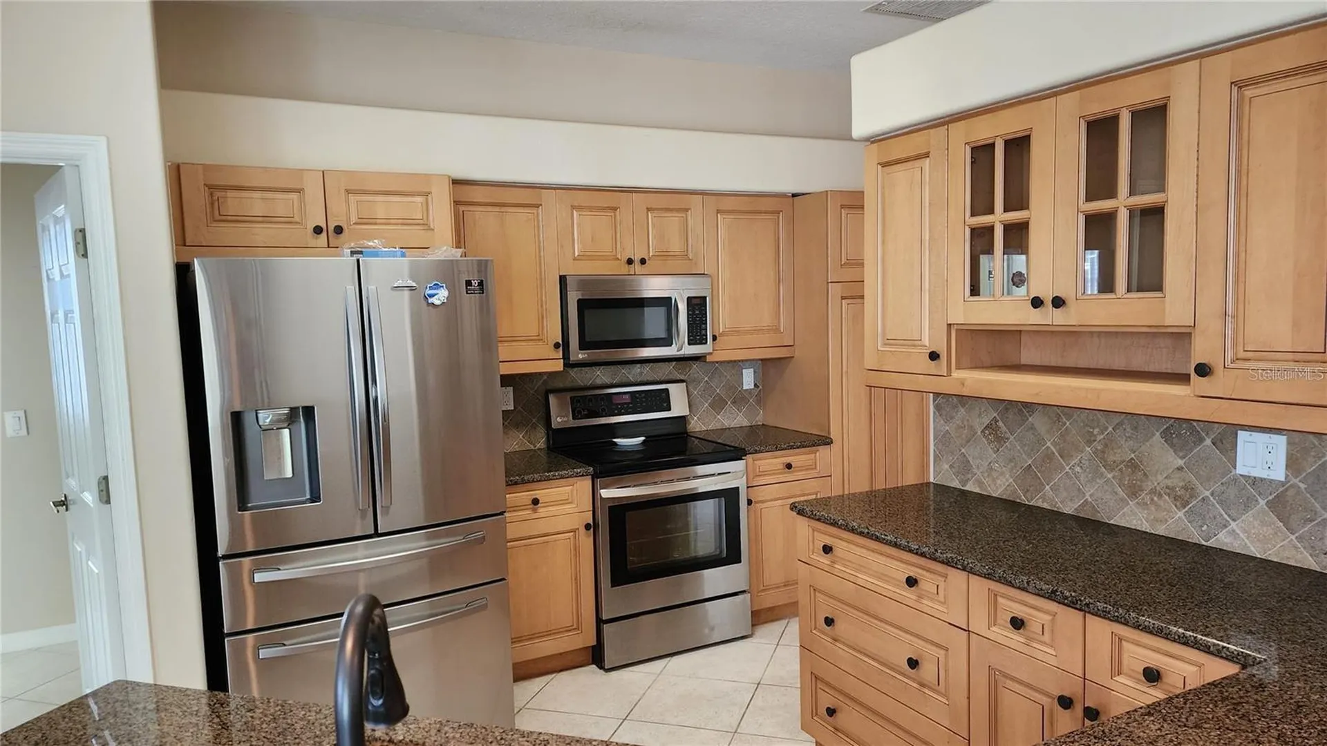 7319 38th Court E Sarasota FL 34243