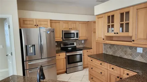 7319 38th Court E Sarasota FL 34243