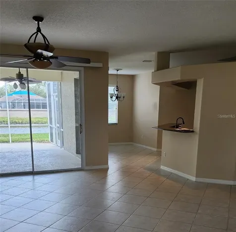 7319 38th Court E Sarasota FL 34243