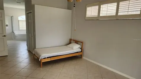 7319 38th Court E Sarasota FL 34243