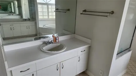 7319 38th Court E Sarasota FL 34243