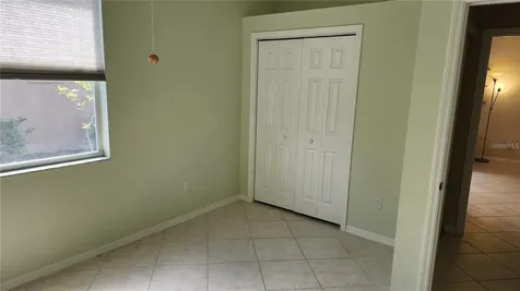 7319 38th Court E Sarasota FL 34243