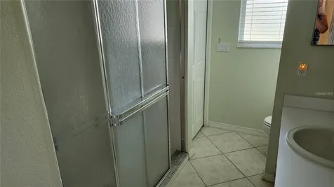 7319 38th Court E Sarasota FL 34243