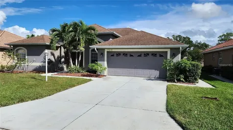 7319 38th Court E Sarasota FL 34243