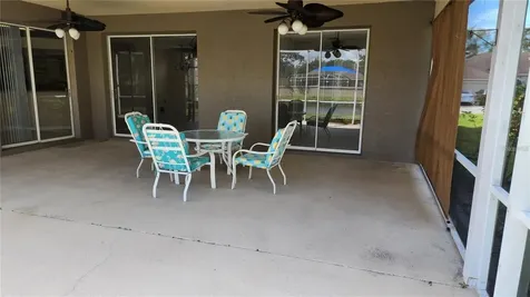 7319 38th Court E Sarasota FL 34243