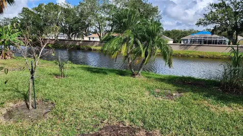 7319 38th Court E Sarasota FL 34243