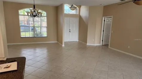 7319 38th Court E Sarasota FL 34243