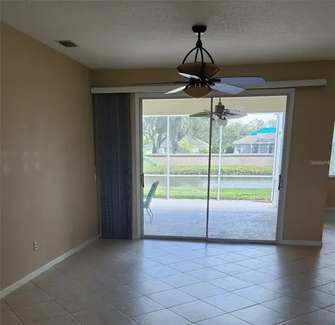 7319 38th Court E Sarasota FL 34243