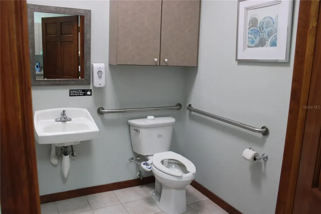 2835 Alt 19 Highway Palm Harbor FL 34683