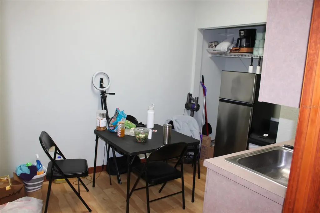 2835 Alt 19 Highway Palm Harbor FL 34683