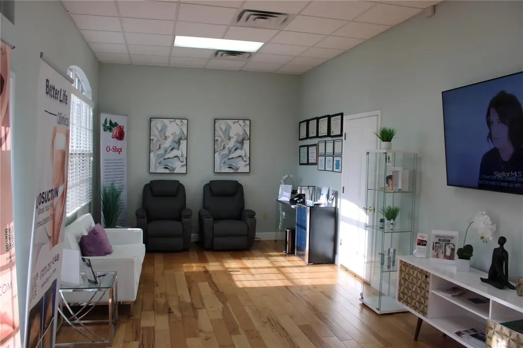 2835 Alt 19 Highway Palm Harbor FL 34683