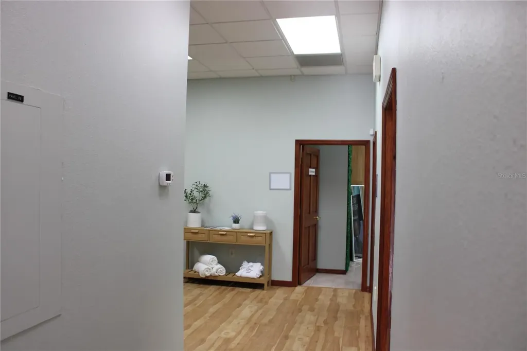 2835 Alt 19 Highway Palm Harbor FL 34683