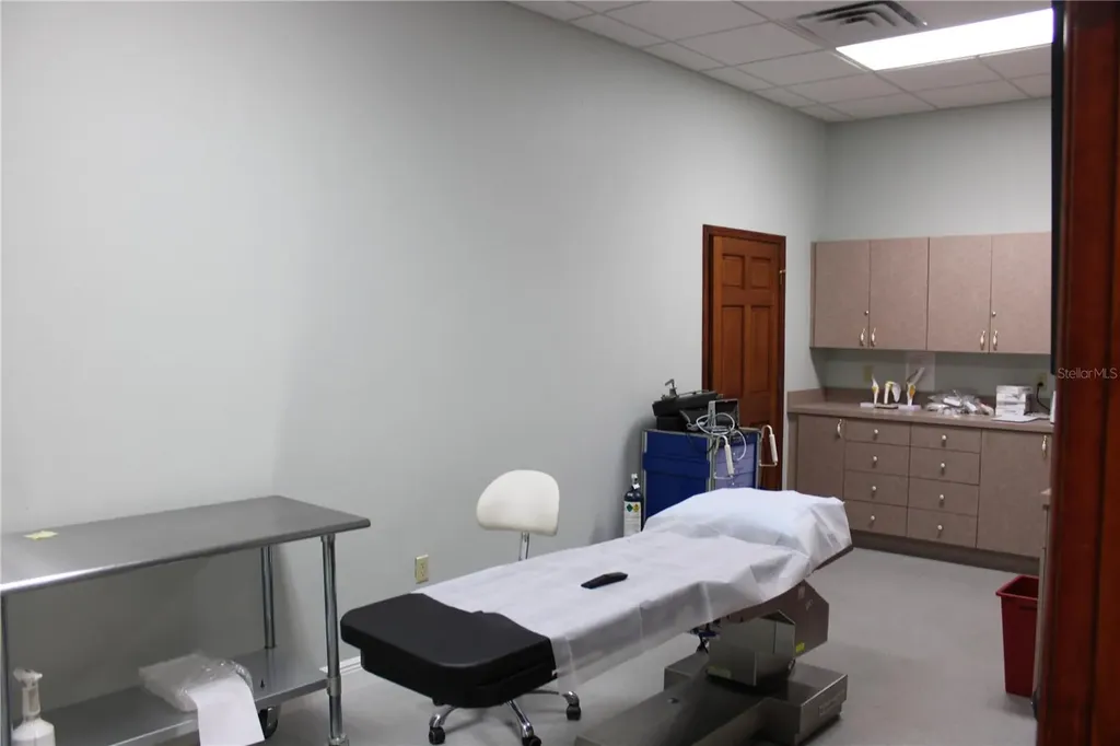 2835 Alt 19 Highway Palm Harbor FL 34683