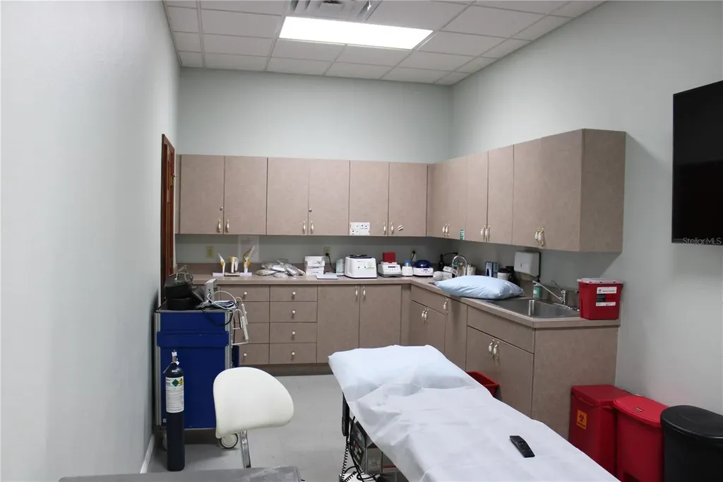 2835 Alt 19 Highway Palm Harbor FL 34683