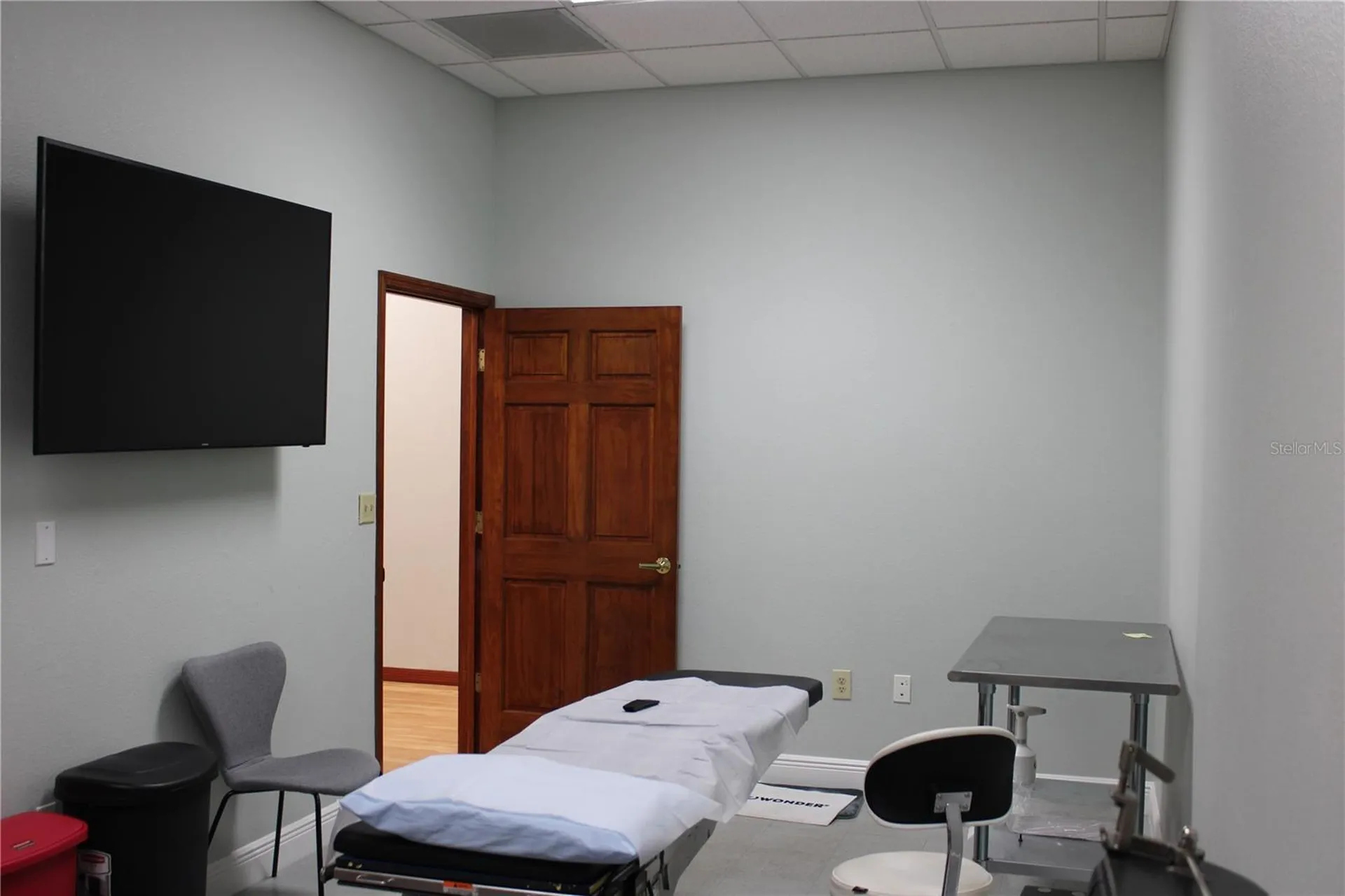 2835 Alt 19 Highway Palm Harbor FL 34683