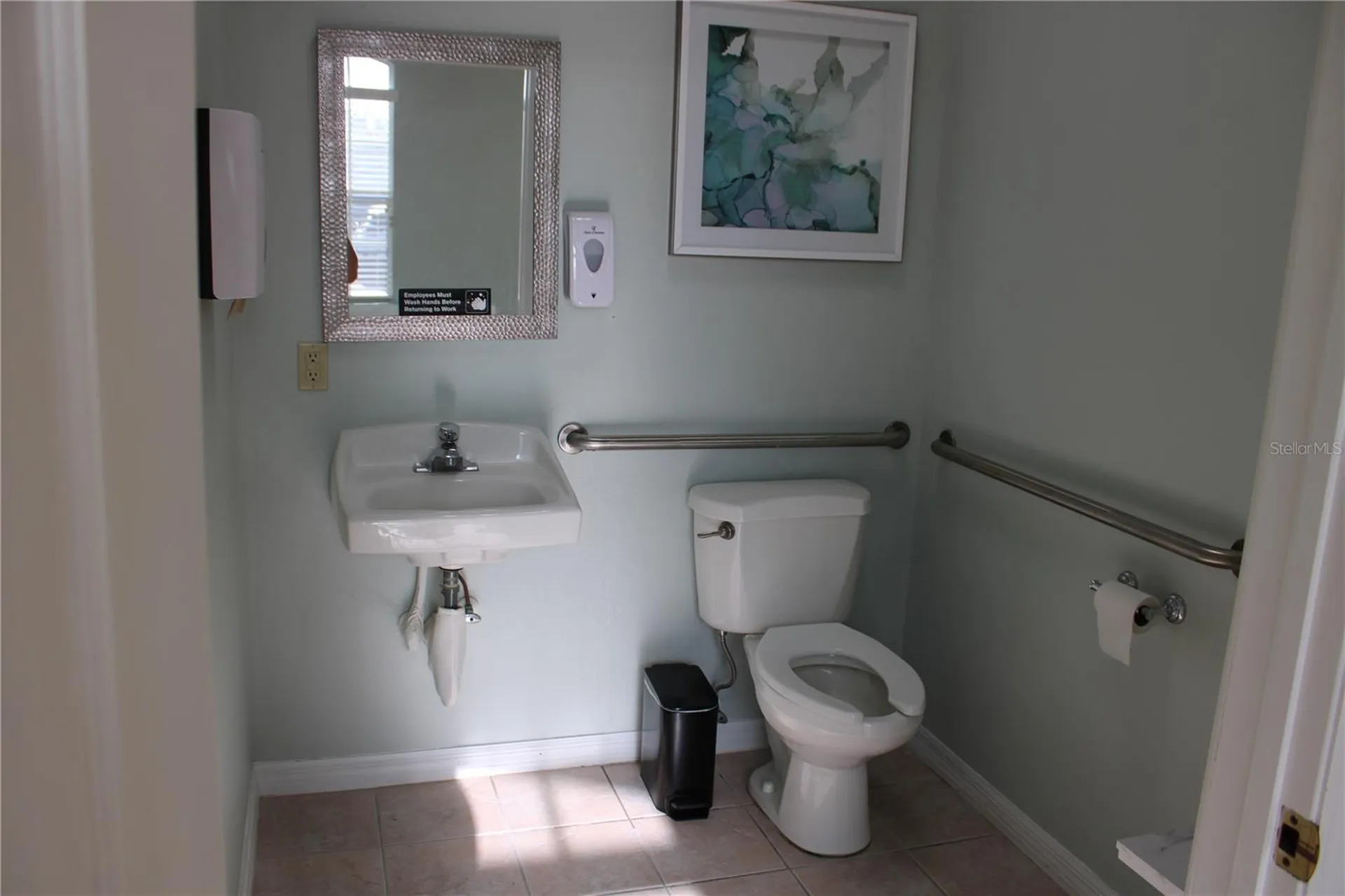 2835 Alt 19 Highway Palm Harbor FL 34683