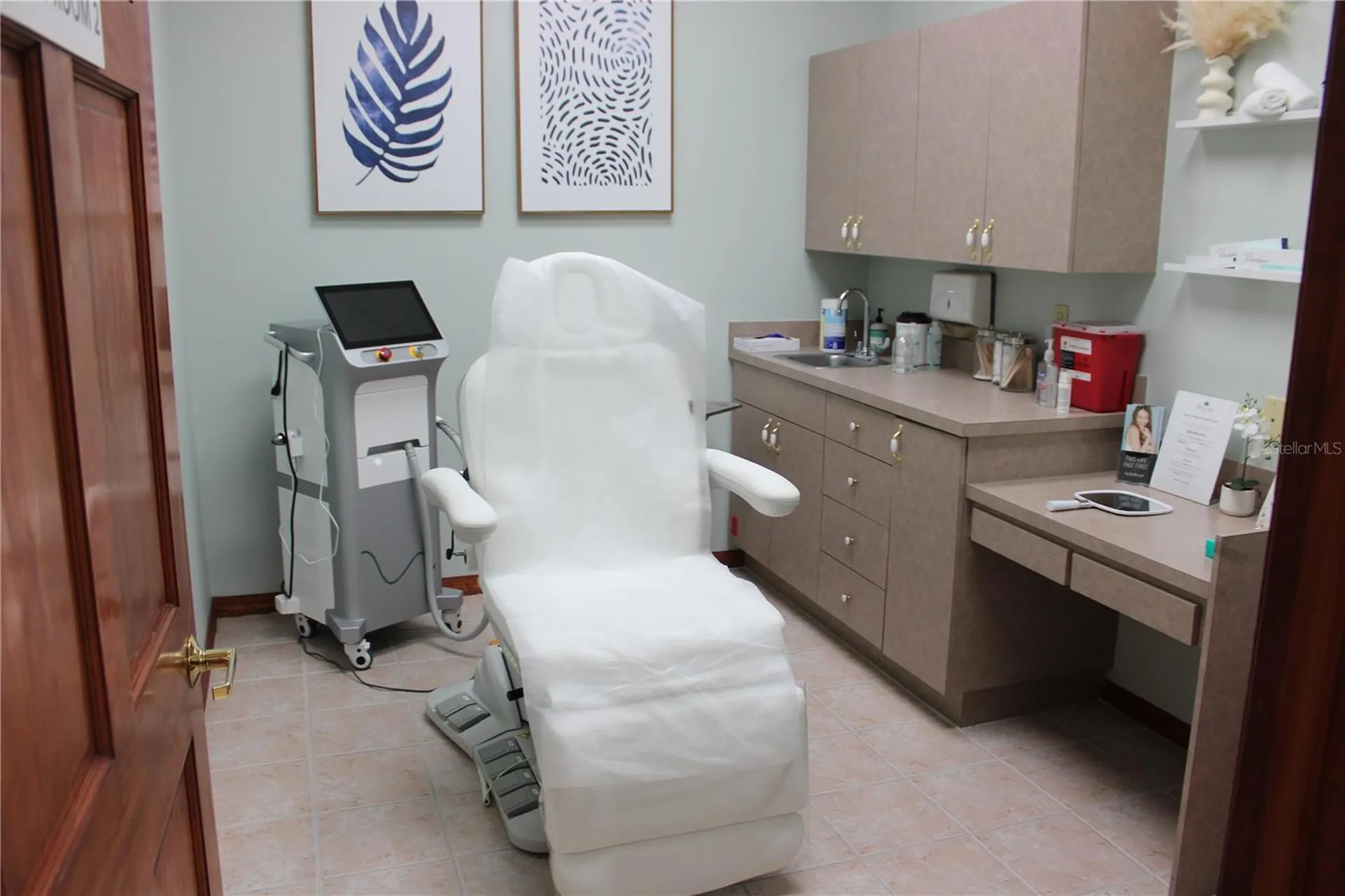 2835 Alt 19 Highway Palm Harbor FL 34683