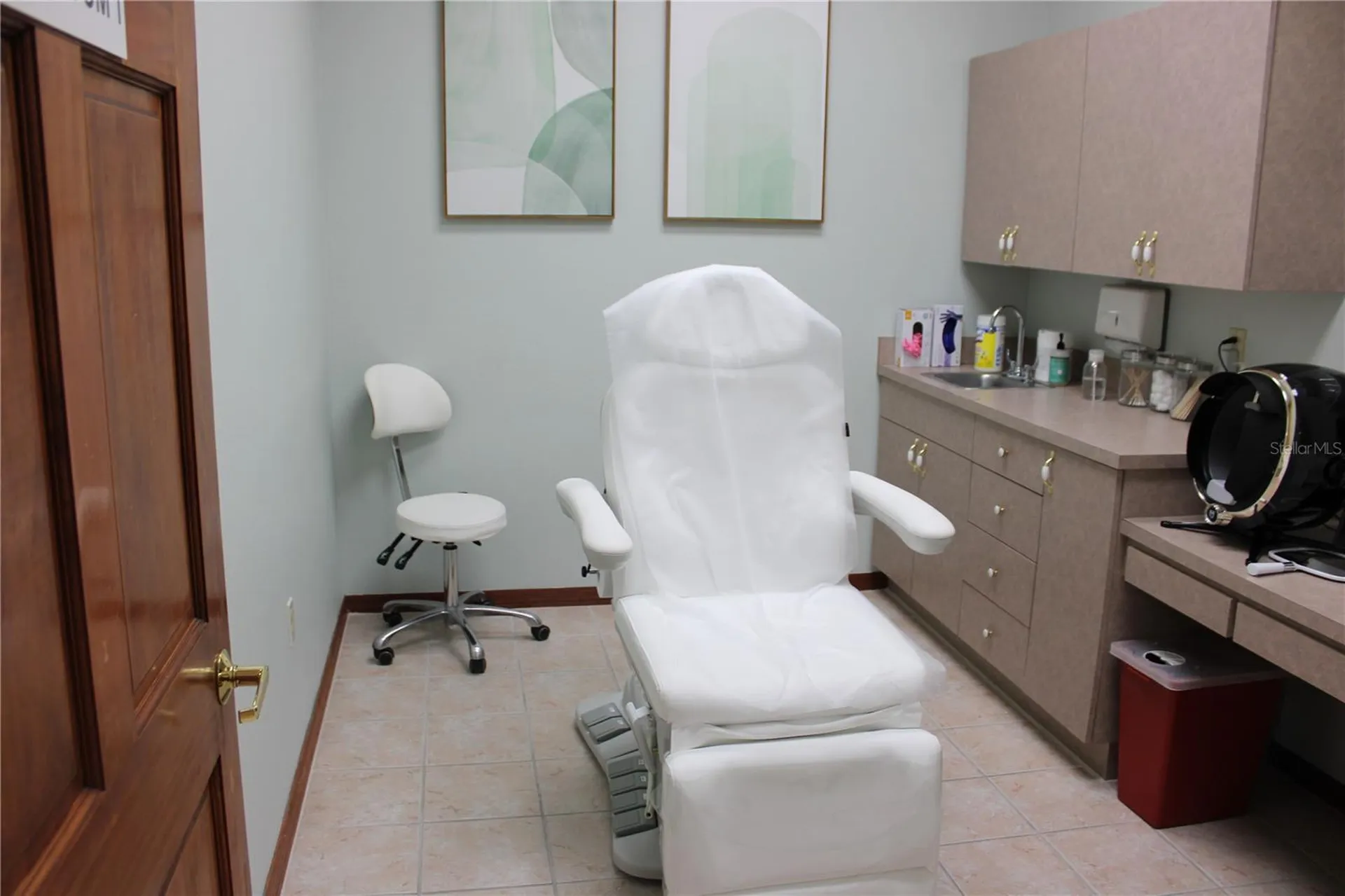 2835 Alt 19 Highway Palm Harbor FL 34683