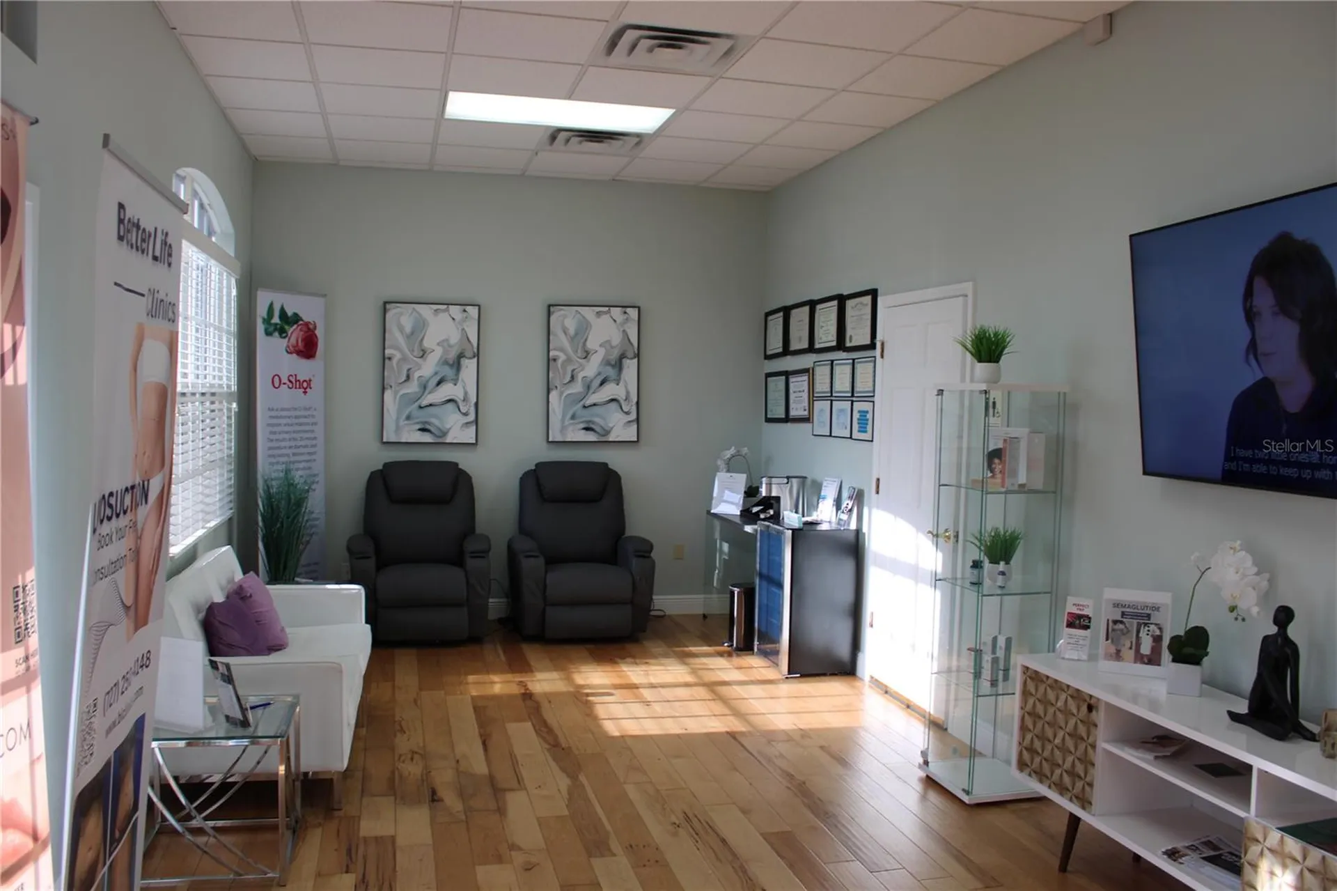 2835 Alt 19 Highway Palm Harbor FL 34683