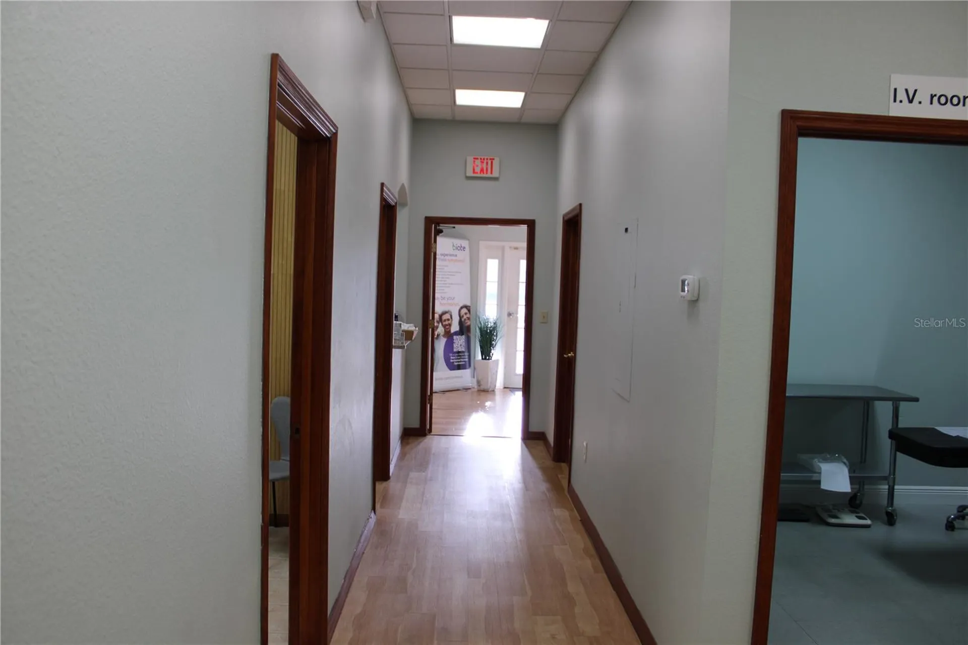 2835 Alt 19 Highway Palm Harbor FL 34683